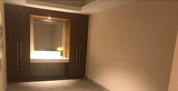 Lucky Chinatown Hotel 3*